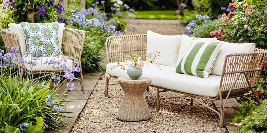 garden-furniture