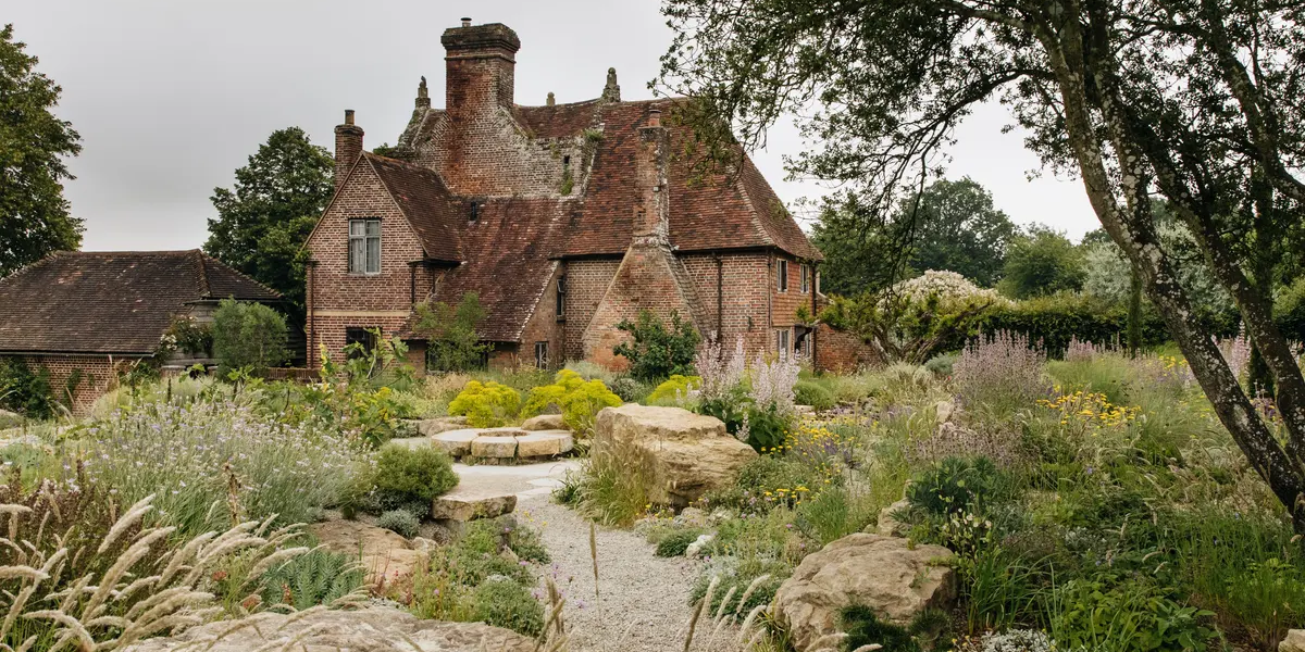 top-10-gardens-in-kent