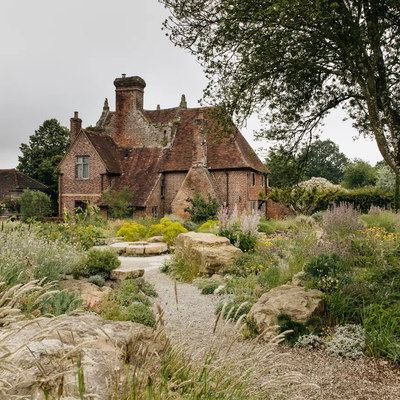 top-10-gardens-in-kent